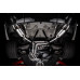 PartzBiz CM: CBK0010-APR ระบบท่อไอเสีย Catback - RS6/RS7 (C7) PartzBiz CM: CBK0010-APR ระบบท่อไอเสีย Catback - RS6/RS7 (C7)