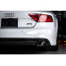 PartzBiz CM: CBK0010-APR ระบบท่อไอเสีย Catback - RS6/RS7 (C7) PartzBiz CM: CBK0010-APR ระบบท่อไอเสีย Catback - RS6/RS7 (C7)