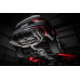 PartzBiz CM: CBK0003-
APR Catback Exhaust System - S3 Sedan (8V)

