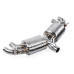 PartzBiz CM: CBK0017-
APR Catback Exhaust System - Golf R (MK7.5)
PartzBiz CM: CBK0017-
APR Catback Exhaust System - Golf R (MK7.5)