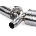 PartzBiz CM: CBK0017-
APR Catback Exhaust System - Golf R (MK7.5)
PartzBiz CM: CBK0017-
APR Catback Exhaust System - Golf R (MK7.5)
