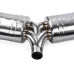 PartzBiz CM: CBK0017-
APR Catback Exhaust System - Golf R (MK7.5)
PartzBiz CM: CBK0017-
APR Catback Exhaust System - Golf R (MK7.5)
