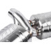 PartzBiz CM: CBK0017-
APR Catback Exhaust System - Golf R (MK7.5)
PartzBiz CM: CBK0017-
APR Catback Exhaust System - Golf R (MK7.5)