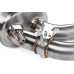 PartzBiz CM: CBK0017-
APR Catback Exhaust System - Golf R (MK7.5)
PartzBiz CM: CBK0017-
APR Catback Exhaust System - Golf R (MK7.5)