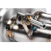 PartzBiz CM: CBK0017-
APR Catback Exhaust System - Golf R (MK7.5)
PartzBiz CM: CBK0017-
APR Catback Exhaust System - Golf R (MK7.5)