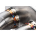PartzBiz CM: CBK0017-
APR Catback Exhaust System - Golf R (MK7.5)
PartzBiz CM: CBK0017-
APR Catback Exhaust System - Golf R (MK7.5)