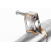 PartzBiz CM: CBK0017-
APR Catback Exhaust System - Golf R (MK7.5)
PartzBiz CM: CBK0017-
APR Catback Exhaust System - Golf R (MK7.5)