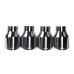 PartzBiz CM: CBK0017-
APR Catback Exhaust System - Golf R (MK7.5)
PartzBiz CM: CBK0017-
APR Catback Exhaust System - Golf R (MK7.5)