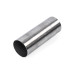 PartzBiz CM: CBK0017-
APR Catback Exhaust System - Golf R (MK7.5)
PartzBiz CM: CBK0017-
APR Catback Exhaust System - Golf R (MK7.5)