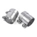 PartzBiz CM: CBK0017-
APR Catback Exhaust System - Golf R (MK7.5)
PartzBiz CM: CBK0017-
APR Catback Exhaust System - Golf R (MK7.5)