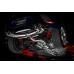 PartzBiz CM: CBK0017-
APR Catback Exhaust System - Golf R (MK7.5)
PartzBiz CM: CBK0017-
APR Catback Exhaust System - Golf R (MK7.5)