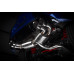 PartzBiz CM: CBK0017-
APR Catback Exhaust System - Golf R (MK7.5)
PartzBiz CM: CBK0017-
APR Catback Exhaust System - Golf R (MK7.5)