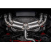 PartzBiz CM: CBK0017-
APR Catback Exhaust System - Golf R (MK7.5)
PartzBiz CM: CBK0017-
APR Catback Exhaust System - Golf R (MK7.5)