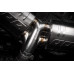 PartzBiz CM: CBK0017-
APR Catback Exhaust System - Golf R (MK7.5)
PartzBiz CM: CBK0017-
APR Catback Exhaust System - Golf R (MK7.5)