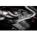 PartzBiz CM: CBK0017-
APR Catback Exhaust System - Golf R (MK7.5)
PartzBiz CM: CBK0017-
APR Catback Exhaust System - Golf R (MK7.5)
