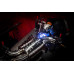 PartzBiz CM: CBK0017-
APR Catback Exhaust System - Golf R (MK7.5)
PartzBiz CM: CBK0017-
APR Catback Exhaust System - Golf R (MK7.5)