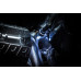 PartzBiz CM: CBK0017-
APR Catback Exhaust System - Golf R (MK7.5)
PartzBiz CM: CBK0017-
APR Catback Exhaust System - Golf R (MK7.5)