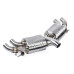 PartzBiz CM: CBK0021-
APR Catback Exhaust System - Golf R (MK7)
PartzBiz CM: CBK0021-
APR Catback Exhaust System - Golf R (MK7)