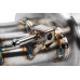 PartzBiz CM: CBK0021-
APR Catback Exhaust System - Golf R (MK7)
PartzBiz CM: CBK0021-
APR Catback Exhaust System - Golf R (MK7)