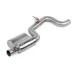 PartzBiz CM: CBK0021-
APR Catback Exhaust System - Golf R (MK7)
PartzBiz CM: CBK0021-
APR Catback Exhaust System - Golf R (MK7)