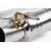 PartzBiz CM: CBK0021-
APR Catback Exhaust System - Golf R (MK7)
PartzBiz CM: CBK0021-
APR Catback Exhaust System - Golf R (MK7)