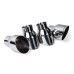 PartzBiz CM: CBK0021-
APR Catback Exhaust System - Golf R (MK7)
PartzBiz CM: CBK0021-
APR Catback Exhaust System - Golf R (MK7)