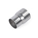 PartzBiz CM: CBK0021-
APR Catback Exhaust System - Golf R (MK7)
PartzBiz CM: CBK0021-
APR Catback Exhaust System - Golf R (MK7)