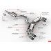 PartzBiz CM: CBK0021-
APR Catback Exhaust System - Golf R (MK7)
PartzBiz CM: CBK0021-
APR Catback Exhaust System - Golf R (MK7)