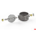 PartzBiz CM: CBK0021-
APR Catback Exhaust System - Golf R (MK7)
PartzBiz CM: CBK0021-
APR Catback Exhaust System - Golf R (MK7)
