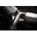 PartzBiz CM: CBK0021-
APR Catback Exhaust System - Golf R (MK7)
PartzBiz CM: CBK0021-
APR Catback Exhaust System - Golf R (MK7)