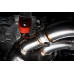 PartzBiz CM: CBK0021-
APR Catback Exhaust System - Golf R (MK7)
PartzBiz CM: CBK0021-
APR Catback Exhaust System - Golf R (MK7)