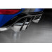 PartzBiz CM: CBK0021-
APR Catback Exhaust System - Golf R (MK7)
PartzBiz CM: CBK0021-
APR Catback Exhaust System - Golf R (MK7)