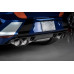 PartzBiz CM: CBK0021-
APR Catback Exhaust System - Golf R (MK7)
PartzBiz CM: CBK0021-
APR Catback Exhaust System - Golf R (MK7)