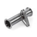 PartzBiz CM: CBK0024-
APR Catback Exhaust System - 718 (982) 2.0T/2.5T

