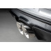 PartzBiz CM: CBK0024-
APR Catback Exhaust System - 718 (982) 2.0T/2.5T

