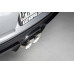 PartzBiz CM: CBK0024-
APR Catback Exhaust System - 718 (982) 2.0T/2.5T

