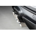 PartzBiz CM: CBK0024-
APR Catback Exhaust System - 718 (982) 2.0T/2.5T

