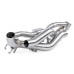 PartzBiz CM: CBK0054-