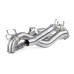 PartzBiz CM: CBK0054-