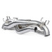 PartzBiz CM: CBK0054-
