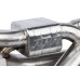 PartzBiz CM: CBK0054-