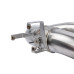 PartzBiz CM: CBK0054-