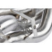 PartzBiz CM: CBK0054-