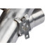 PartzBiz CM: CBK0054-