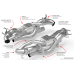 PartzBiz CM: CBK0054-