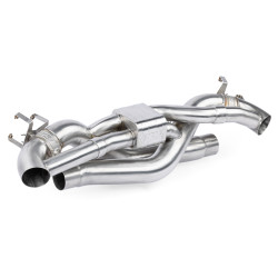 PartzBiz CM CBK0054 - 