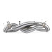 PartzBiz CM: CBK0058-