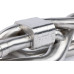 PartzBiz CM: CBK0058-