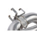 PartzBiz CM: CBK0058-