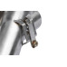 PartzBiz CM: CBK0058-